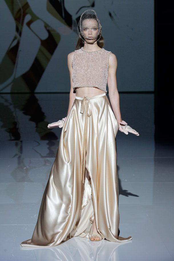 ilovebrides.pt Isabel Zapardiez Coleção Festa 2019 BBFW18